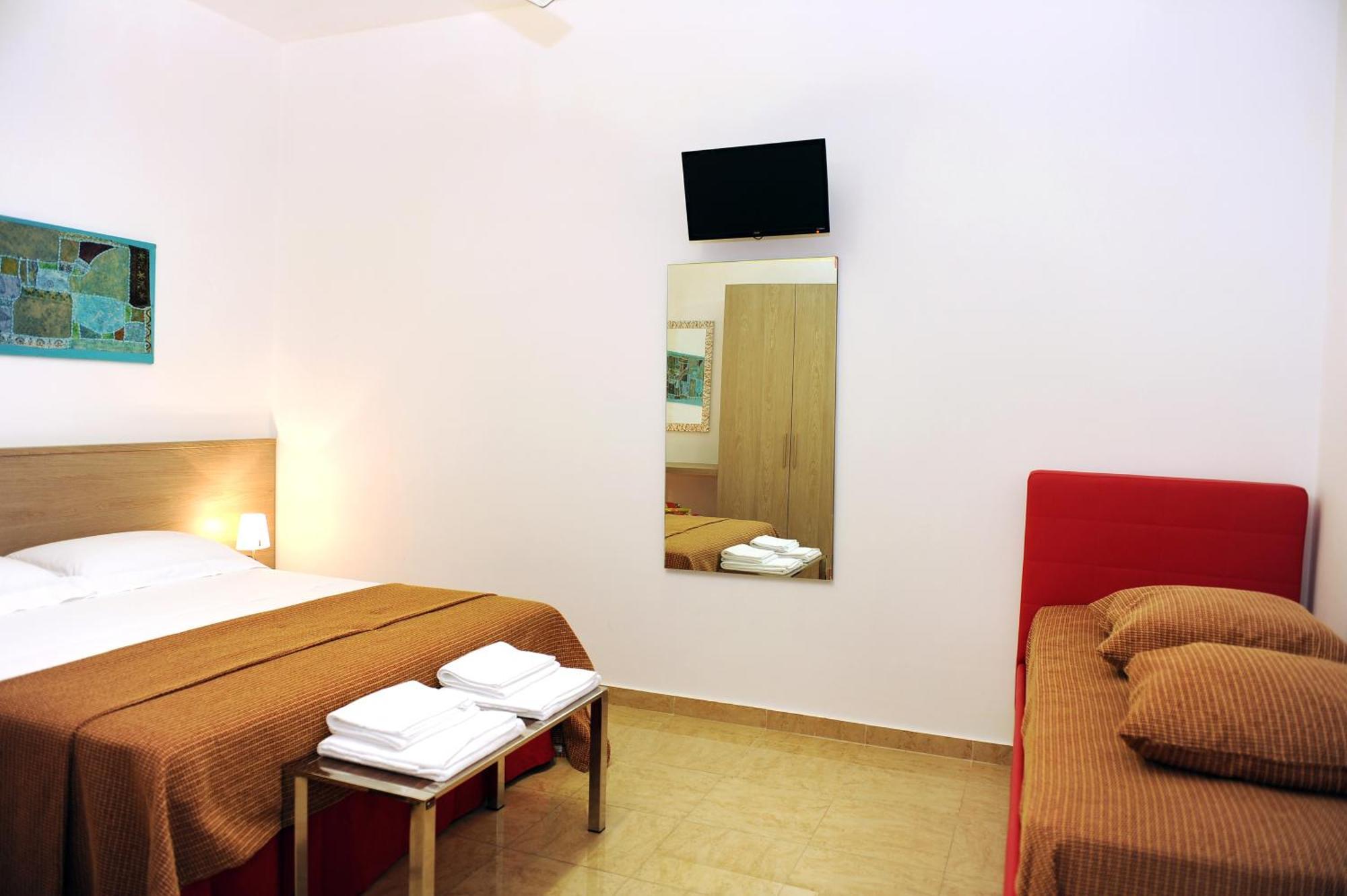 Suitedelmare Gallipoli Room photo