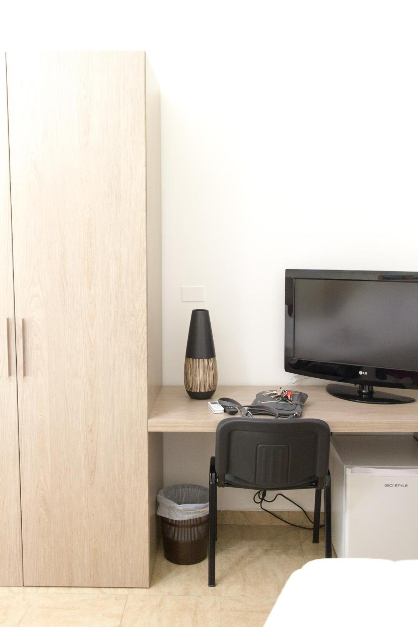 Suitedelmare Gallipoli Room photo