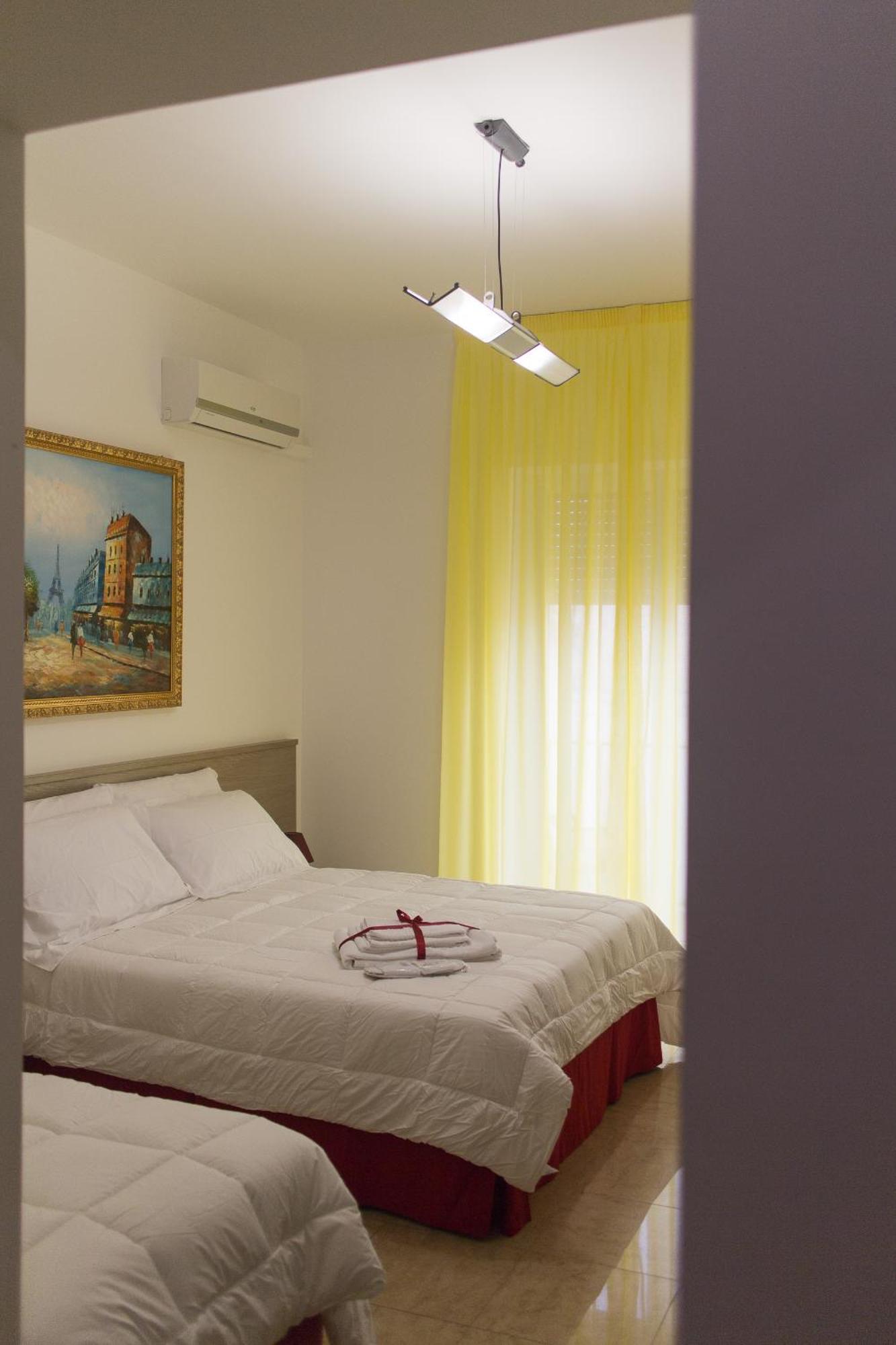 Suitedelmare Gallipoli Room photo
